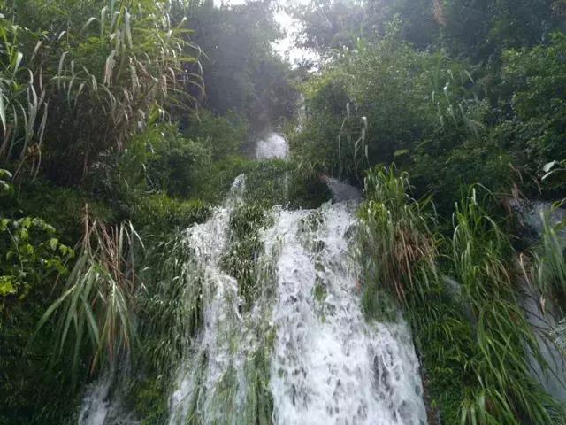 去玩有必要做攻略吗,去玩是逃避问题吗