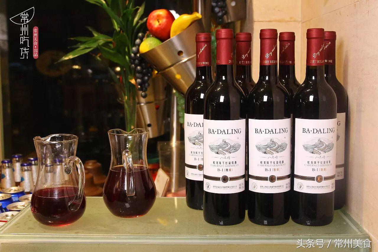 常州汇上允海鲜自助,常州海鲜自助