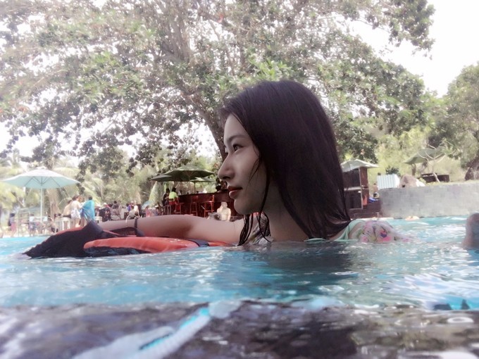 一个人越南攻略,一个人越南自驾游纪录片