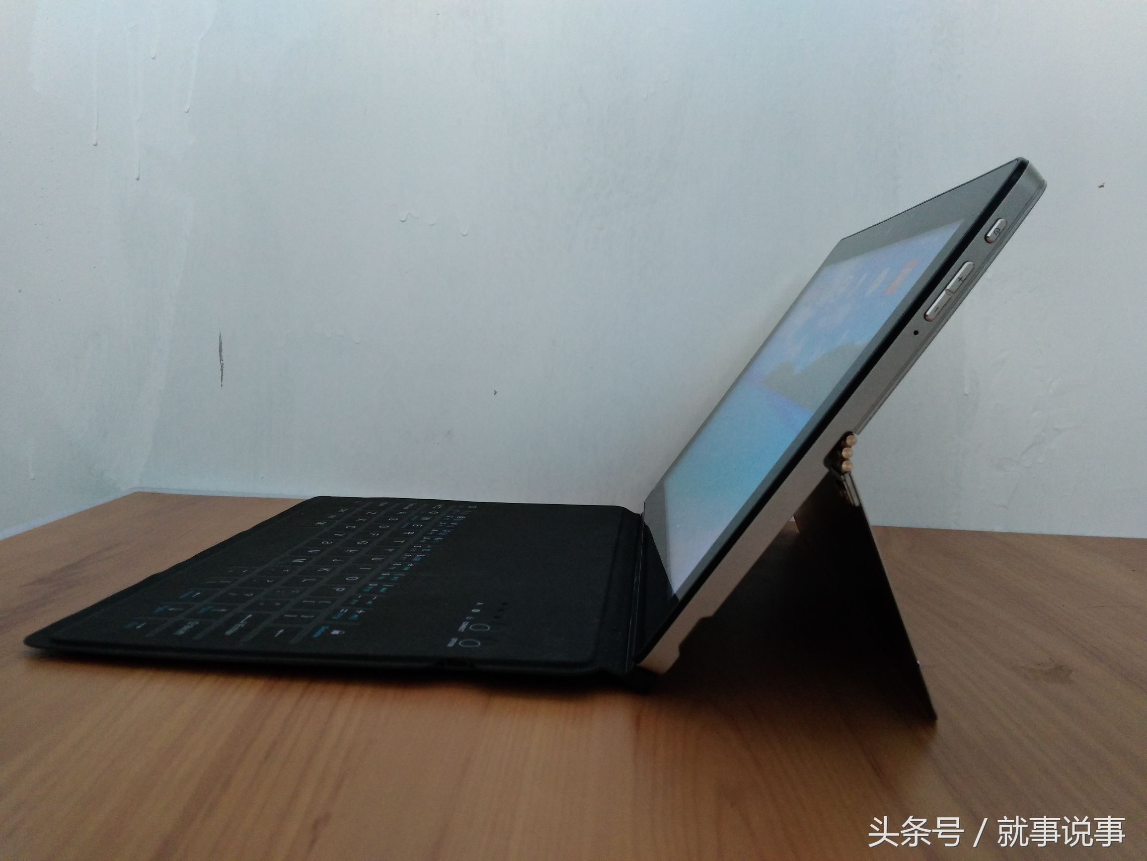 voyoi8平板电脑怎么样,vivoi8平板推荐