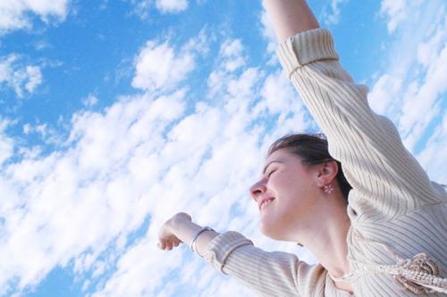 人流后月经不调中医怎么调理,人流导致月经不调吃避孕药调理