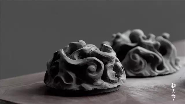 文人的黄金屋，是文化、审美与舒适生活的至高点｜有琴人