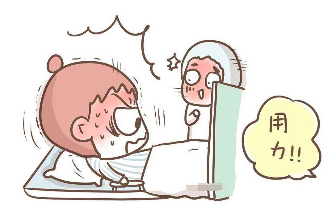 孕期甲减?胎盘低?胎位不正?你的孕期比我更糟心吗?