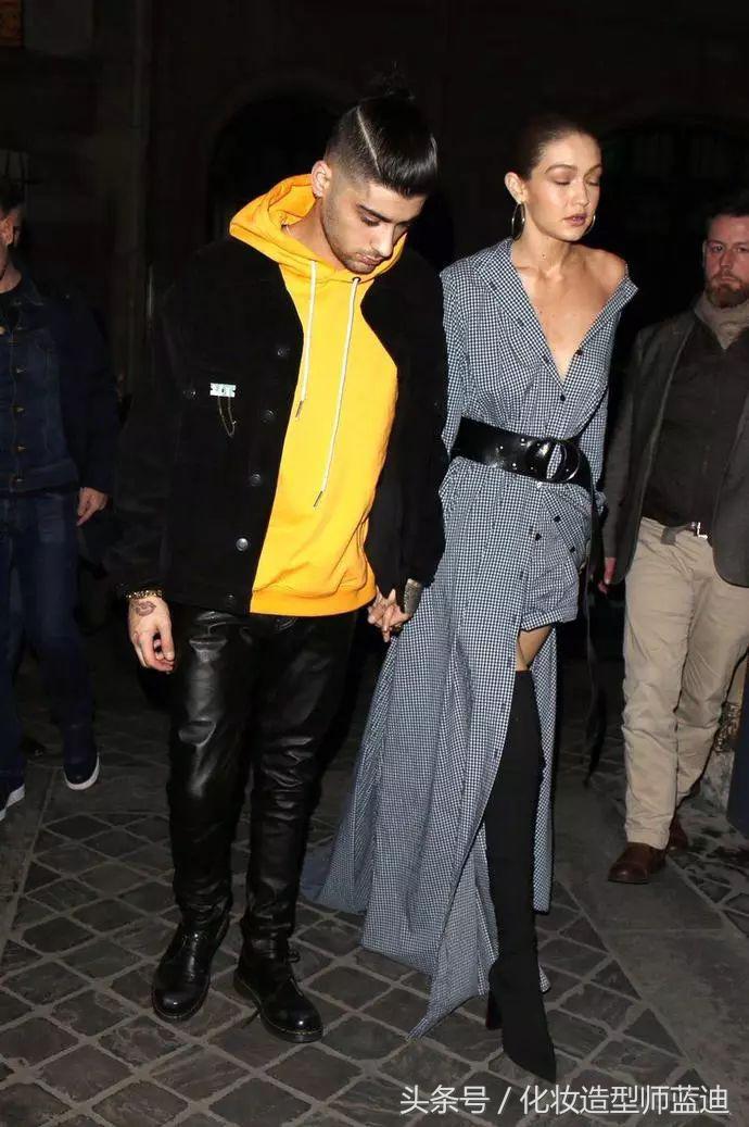 男人必备的一款皮鞋,皮鞋是一个成熟男士的必备鞋