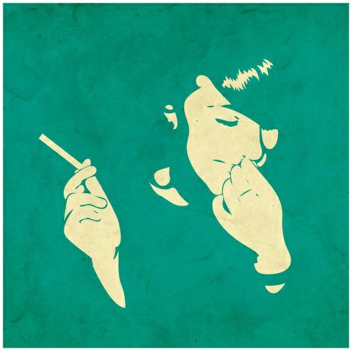 微信相册封面图片女生,微信相册封面图片古风