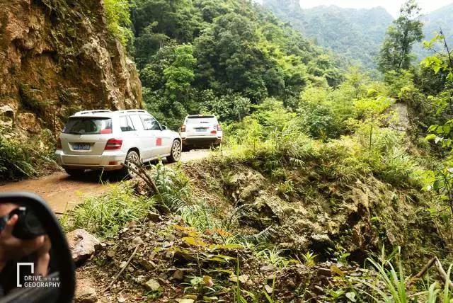 元旦最适合旅行的地方,元旦带家人去哪里玩好