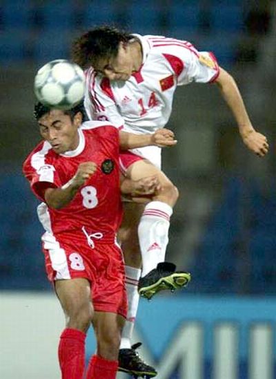 国足李玮锋图片,国足李玮锋完整视频