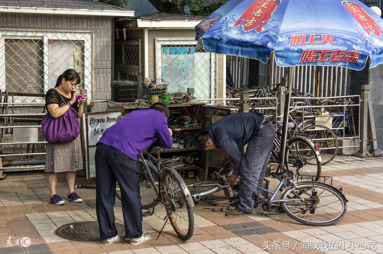 5个赚钱的创业好项目,5个非常适合创业的项目