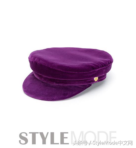 热销爆款no1,2019丝绒单品