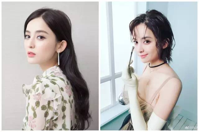 最推荐的ysl口红,今年最平价的口红