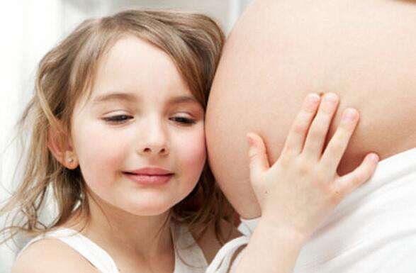 剖腹产后想要二胎,剖腹产后还想要三胎去医院查什么