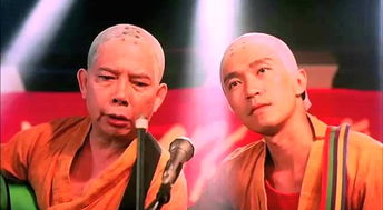 老港剧经典台词片段,港片中最经典感人的台词