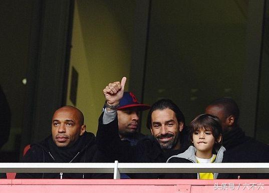 当今足坛最伟大的十大球星,当今足坛速度最快的10个球星