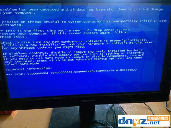 电脑坏了拿去维修师傅会不会换,电脑坏了到底去哪里修
