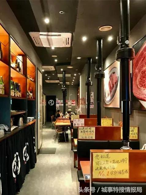 作为一名吃货,作为一个吃货的快乐