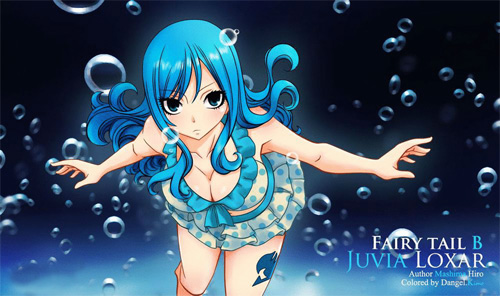 日本民间家喻户晓的妖怪竟来自中国，你知道几个？