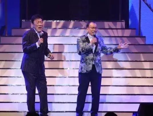 香港警察2011,2011年香港警队