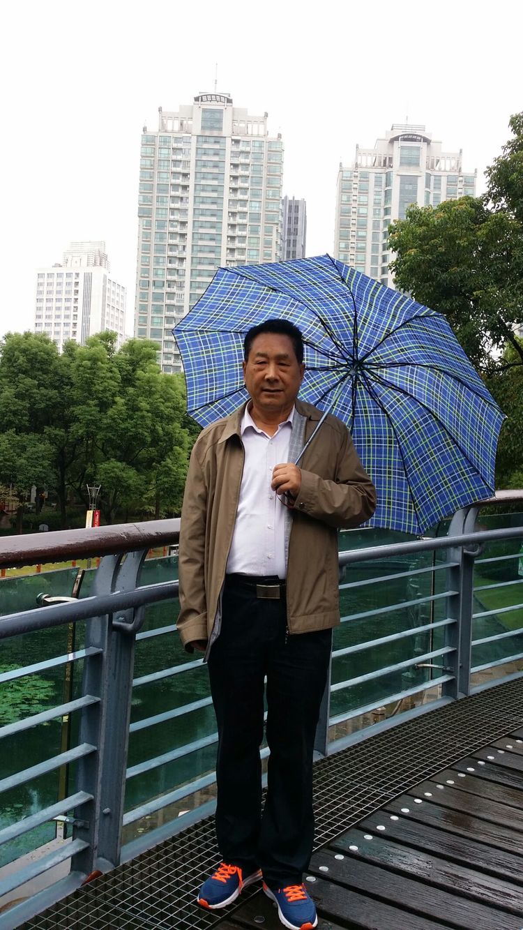 生日礼物女儿6-10岁,海南旅游送长辈礼物