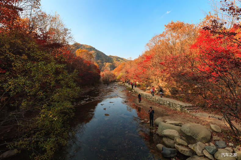 家乡之美美篇,家乡之美原唱完整版