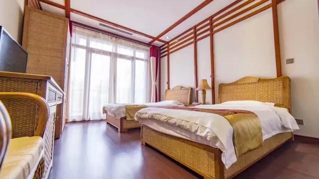 元旦旅行推荐,元旦小众旅游攻略