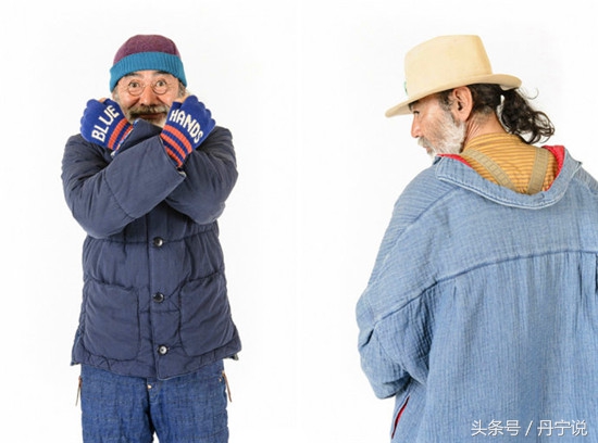 阿美咔叽风格品牌推荐,KAKOU高奢品牌