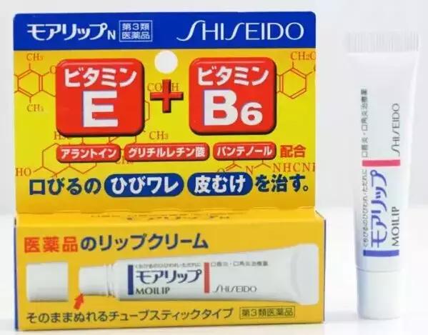 到日本必买的十大药品,去日本必买药品清单一览