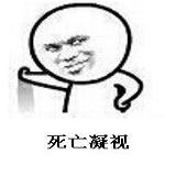 用一样东西完美宣示意大利的纯正血统，这款包包再适合不过啦~