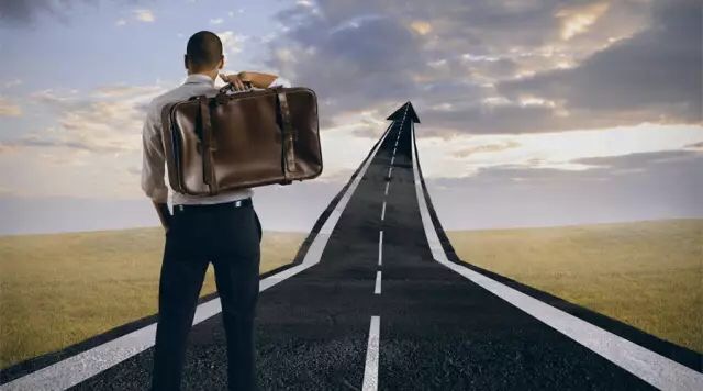 支付宝支持地铁乘车,支付宝如何开通公交和地铁支付