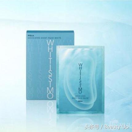 眼膜你真的选对了吗,眼膜大牌试用