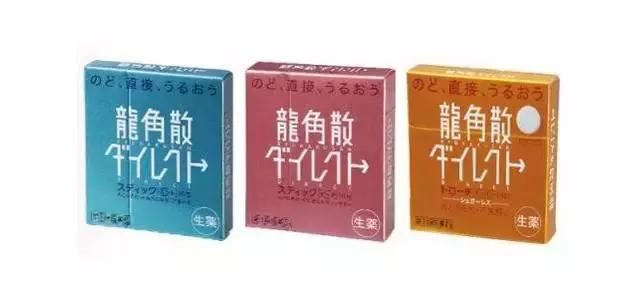 春节去日本旅游必买,春节日本旅游收益