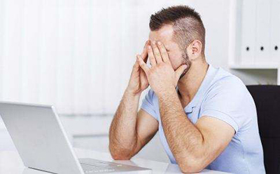 生命肽的神奇功效,生命肽提高免疫力效果怎么样