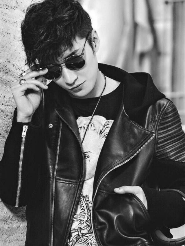 你可能会赢但我永远不会输,你会赢但我永远不会输