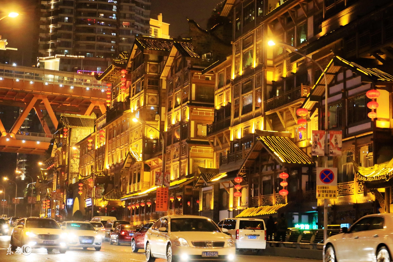 如何开一家正宗重庆火锅店,开一家重庆市井火锅