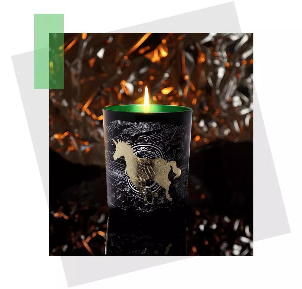 闺蜜要结婚了过生日送什么礼物,闺蜜刚结婚然后过生日送什么礼物