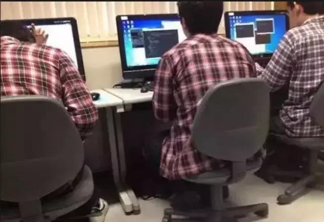 李亚鹏李嫣照片,拿什么拯救你这个钢铁直男啊