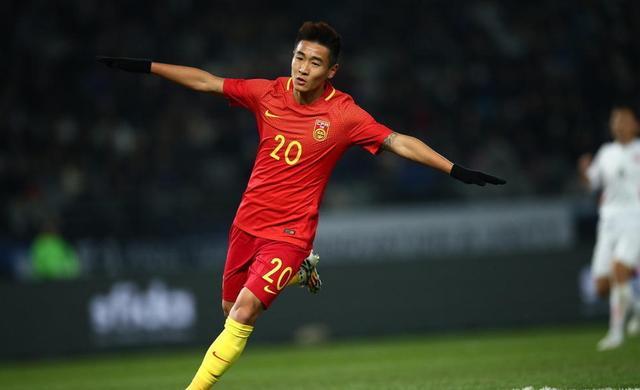 2019足协新政u23怎样使用,中国足协u23政策详解