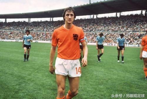 法国十大足球巨星,巴西十大足球巨星介绍