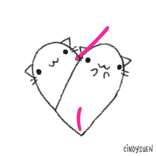 美妆博主口红推荐ysl,大牌口红必买色号ysl