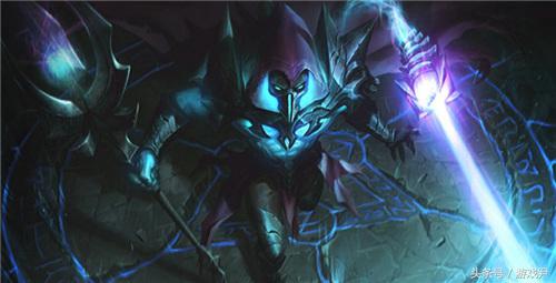 lol选手喜爱榜,lol明星皮肤