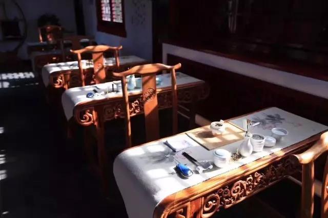 元旦旅行推荐,元旦小众旅游攻略