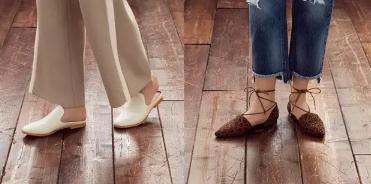 gu为什么比优衣库便宜很多 (gu与优衣库质量差距大吗)