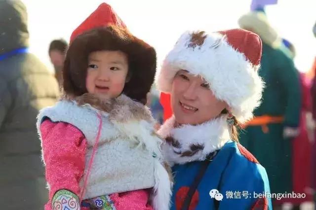 经济涮锅丨一起玩儿冰雪，裹好你的小棉袄出发吧！