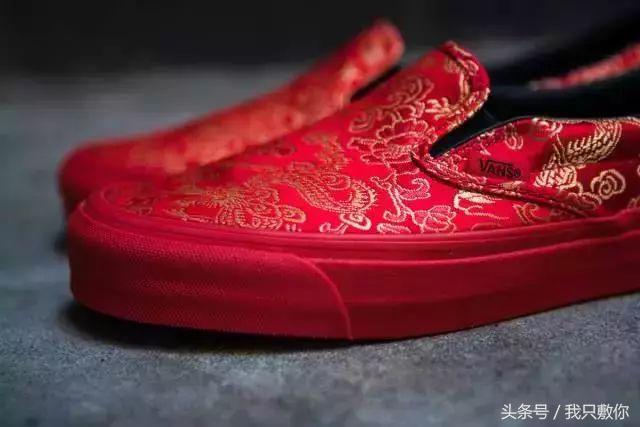 各大品牌狗年限量款,狗年限定哪款最值得买