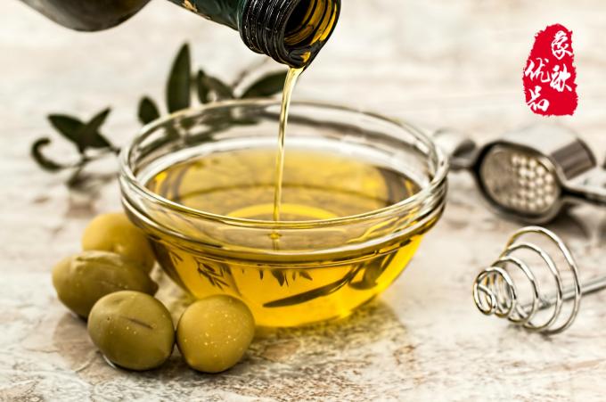 蔬食主义健康生活方式新选择,轻食主义健康饮食成年轻人新追求