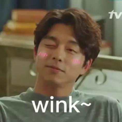 好用又便宜的国货皮肤病药膏,50岁便宜好用抗皱国货产品