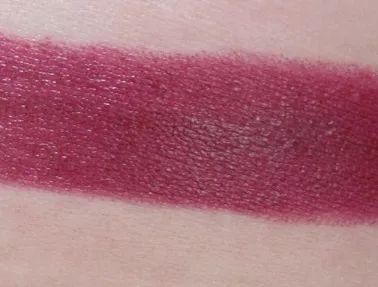 鎶笉鍒扮殑鐖嗘鍗曞搧,鎶笉鍒拌嚜宸卞枩娆㈢殑鑹插彿