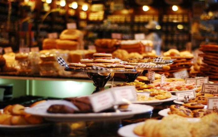 卖快餐1000能赚多少钱,卖快餐月入5万