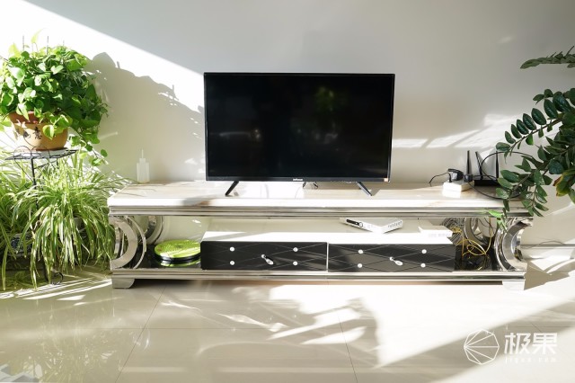 在家也能开心唱歌,在家也可以快乐歌唱