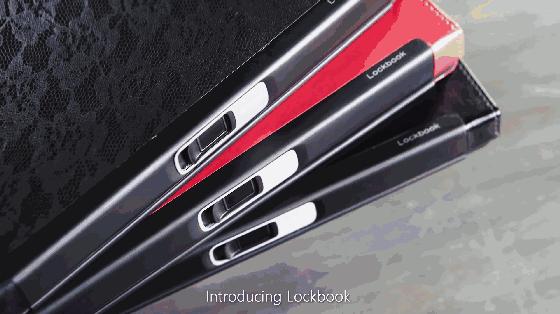 多功能指纹解锁笔记本,旧笔记本有指纹解锁