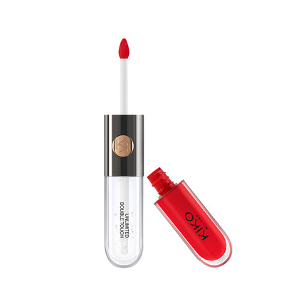 100块左右的唇釉推荐,奶茶色唇釉平价推荐holdlive